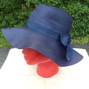 Straw Hat